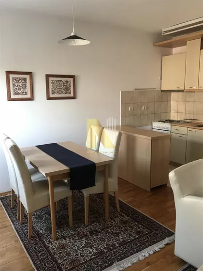 Novi Sad - Centar | 4zida.rs