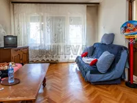 Ekonomski/Pravni Fakultet, Medijana, Gradske lokacije, Niš | 4zida.rs