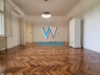 Kej, Stari Grad, Gradske lokacije, Novi Sad | 4zida.rs