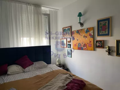 Nova Detelinara | 4zida.rs