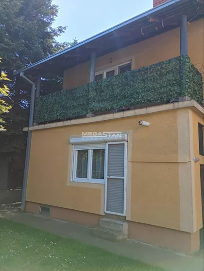 Sremskih partizana | 4zida.rs
