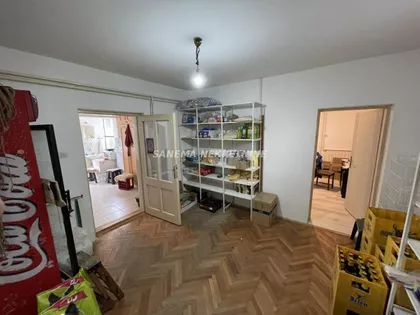 Stanišić | 4zida.rs