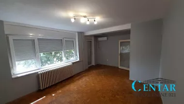Sremska Kamenica