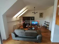 Grbavica, Gradske lokacije, Novi Sad | 4zida.rs | 4zida.rs