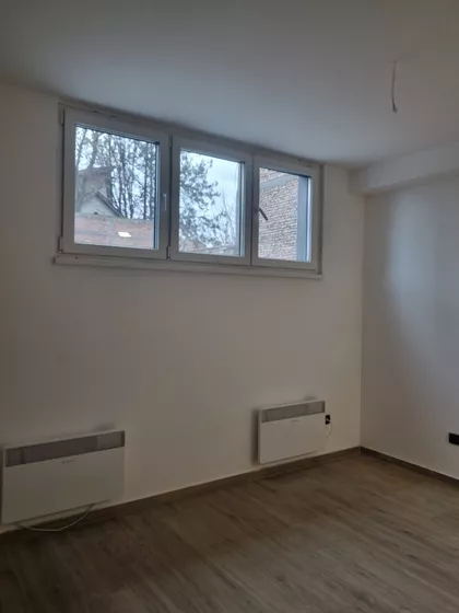 Bulevar Patrijarha Pavla | 4zida.rs