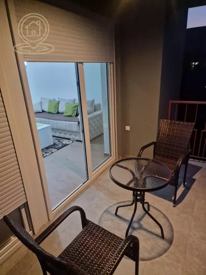 Vašarište | 4zida.rs