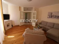 Stari Grad, Gradske lokacije, Novi Sad | 4zida.rs