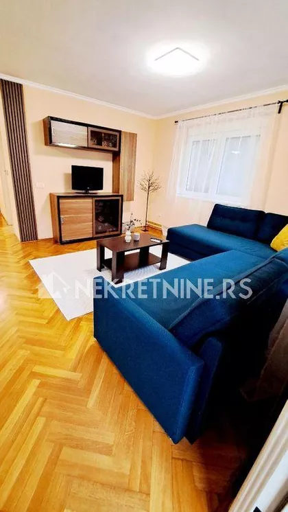 Braće Kovač | 4zida.rs