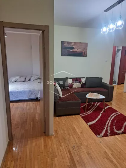 Partizanske avijacije | 4zida.rs