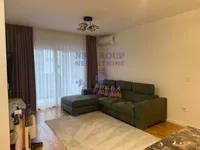 Novo Naselje, Gradske lokacije, Novi Sad | 4zida.rs