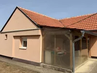 Duvanika, Gradske lokacije, Zrenjanin | 4zida.rs