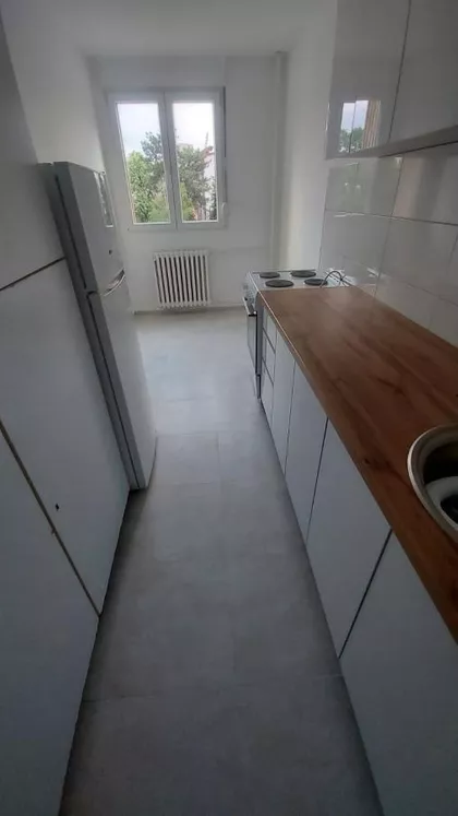 Gradska Bolnica | 4zida.rs