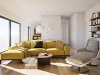 Grbavica, Gradske lokacije, Novi Sad | 4zida.rs