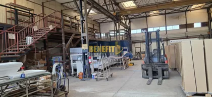 Zemun Polje | 4zida.rs