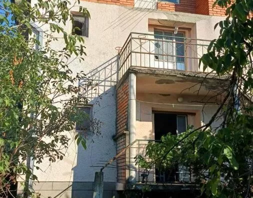 Poljoprivredno zemljište | 4zida