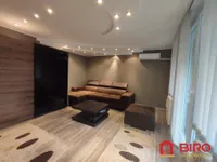 Liman 3, Liman, Gradske lokacije, Novi Sad | 4zida.rs | 4zida.rs