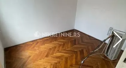 Vukov Spomenik | 4zida.rs