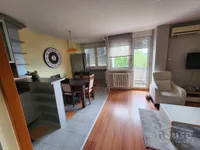 Liman 2, Liman, Gradske lokacije, Novi Sad | 4zida.rs | 4zida.rs
