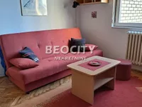 Liman 3, Liman, Gradske lokacije, Novi Sad | 4zida.rs