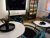 Novi Sad - Centar, Stari Grad, Gradske lokacije, Novi Sad | 4zida.rs