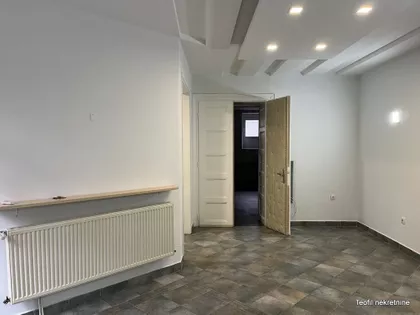 Blizina Kalemegdana | 4zida.rs