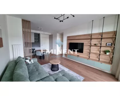 Luke Ćelovića Trebinjca | 4zida.rs