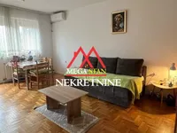 Telep, Gradske lokacije, Novi Sad | 4zida.rs