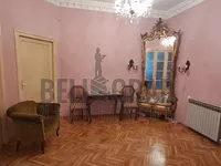 Južni Bulevar, Vračar, Beograd | 4zida.rs