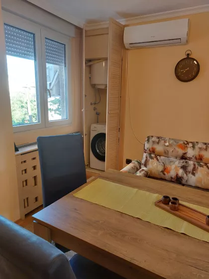 Novi Sad - Centar | 4zida.rs