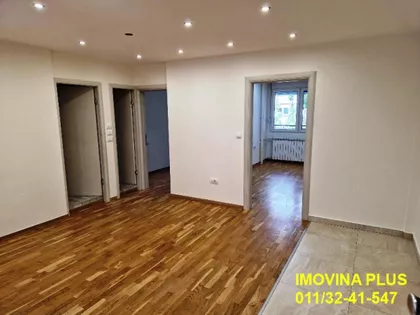 Bulevar Zorana Đinđića | 4zida.rs