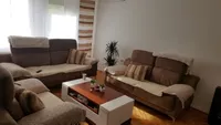 Trošarina, Medijana, Gradske lokacije, Niš | 4zida.rs | 4zida.rs