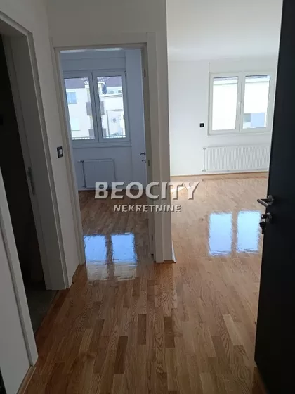 Mornarska | 4zida.rs