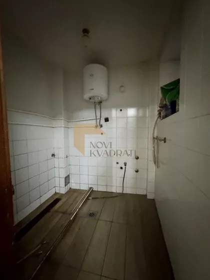 Kolarčeva | 4zida.rs