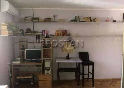 Majke Angeline | 4zida.rs