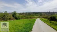 Poljoprivredno zemljište | 4zida