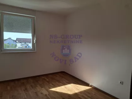 Veternička Rampa | 4zida.rs