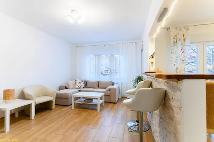 Kumodraška | 4zida.rs