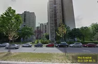 Beograd, Novi Beograd, Blok 63 | 4zida.rs | 4zida.rs