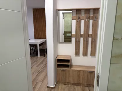 Partizanska 11 | 4zida.rs