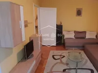 Beograd, Voždovac opština, Lekino Brdo | 4zida.rs | 4zida.rs