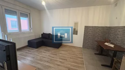 Gradske lokacije | 4zida.rs