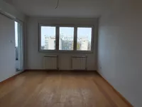 Bulevar Evrope, Gradske lokacije, Novi Sad | 4zida.rs