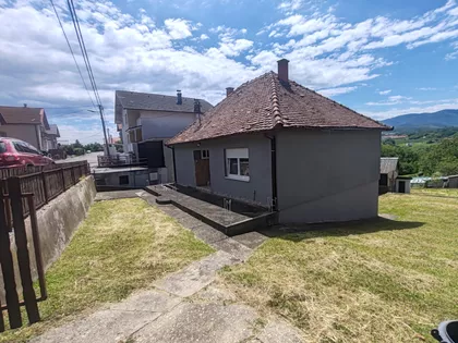 Bakal Milosava 88 | 4zida.rs