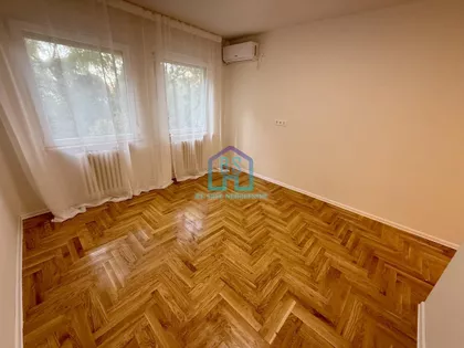 Detelinara | 4zida.rs