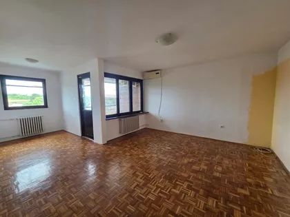 Spasenije Cane Babović | 4zida.rs