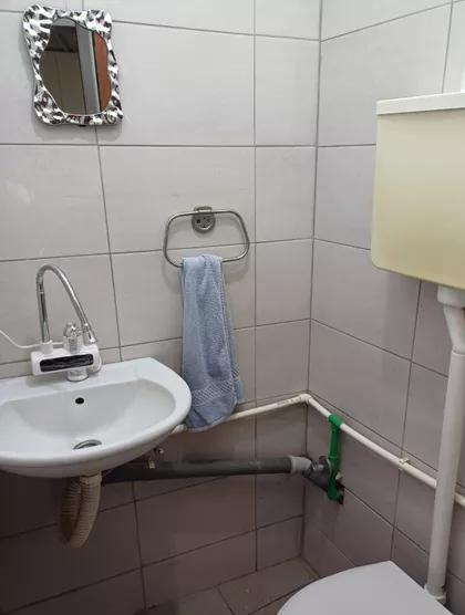 Oslobođenja | 4zida.rs