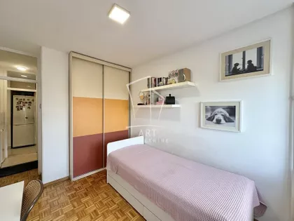 Bulevar Milutina Milankovića | 4zida.rs
