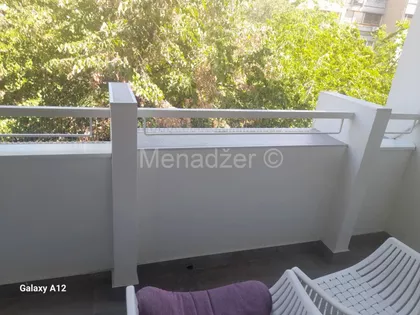 Milentija Popovića | 4zida.rs