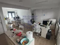 Bulevar Patrijarha Pavla (Somborski Bulevar), Telep, Gradske lokacije, Novi Sad | 4zida.rs