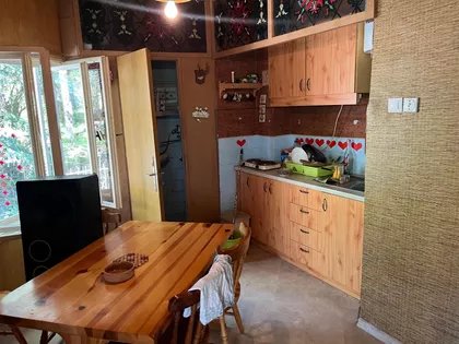 Devojački Bunar | 4zida.rs